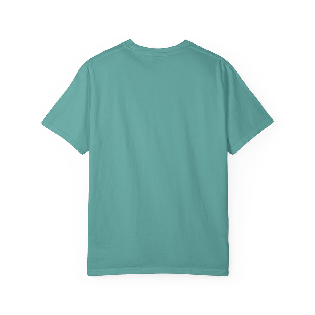 Unhinged and Feral Graphic T-Shirt