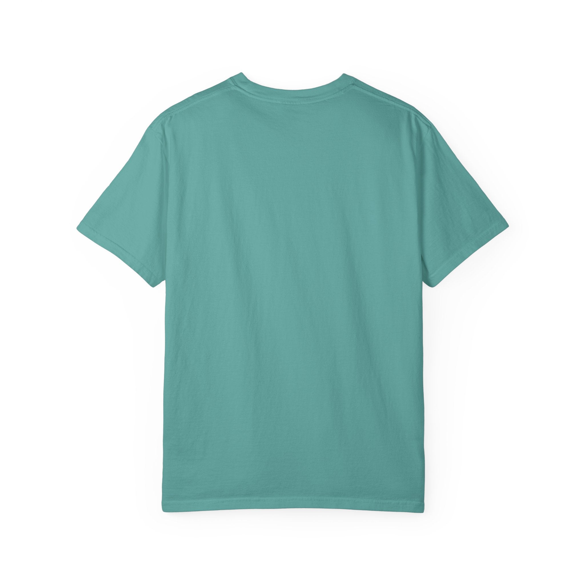Unhinged and Feral Graphic T-Shirt