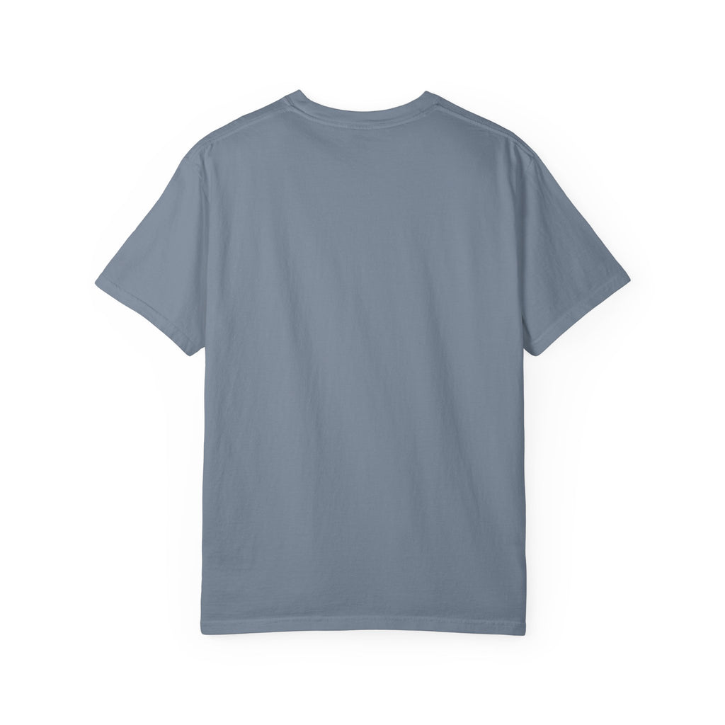 Unhinged and Feral Graphic T-Shirt