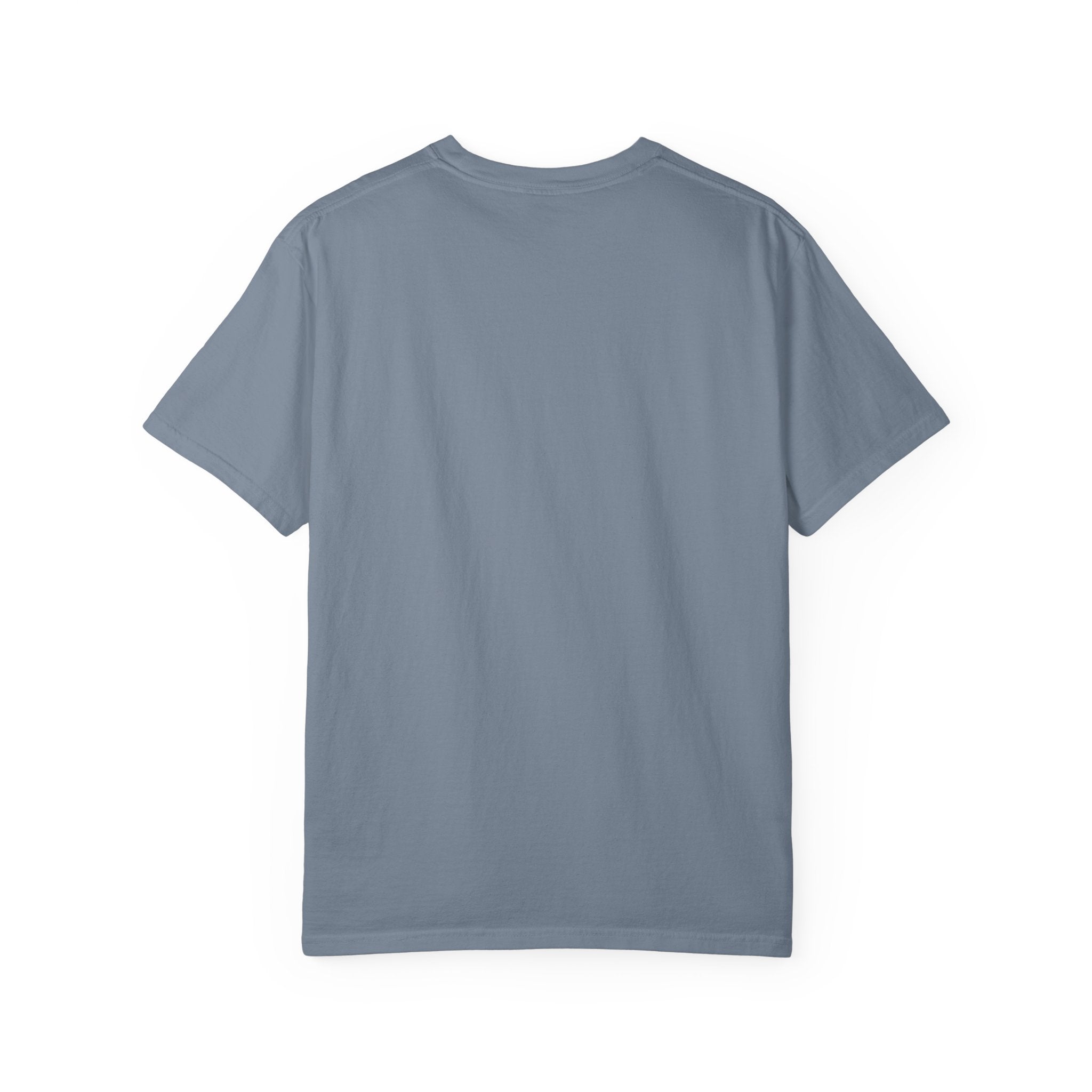 Unhinged and Feral Graphic T-Shirt