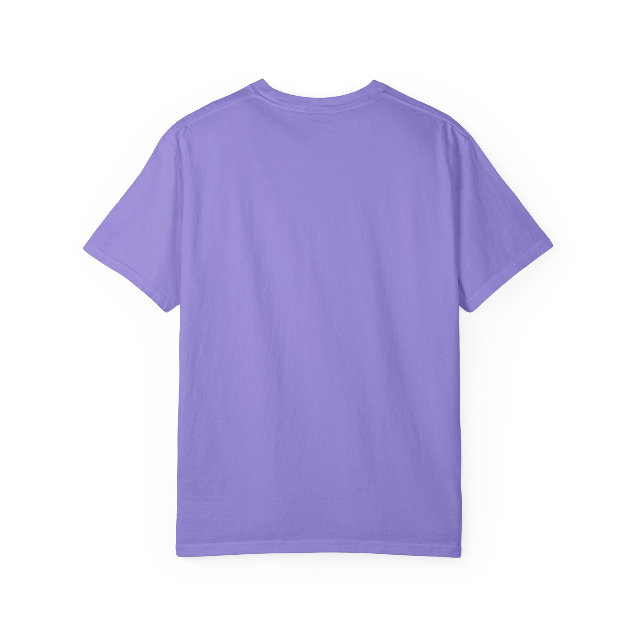 Unhinged and Feral Graphic T-Shirt